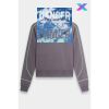SLX Neon Groove Crewneck Thumbnail