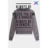 SLX Neon Groove Crewneck Thumbnail