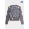 SLX Neon Groove Crewneck Thumbnail