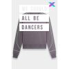 SLX Neon Groove Crewneck Thumbnail