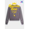 SLX Neon Groove Crewneck Thumbnail