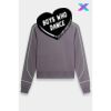 SLX Neon Groove Crewneck Thumbnail
