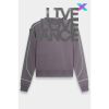 SLX Neon Groove Crewneck Thumbnail