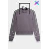 SLX Neon Groove Crewneck Thumbnail