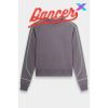 SLX Neon Groove Crewneck Thumbnail