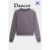 SLX Neon Groove Crewneck Thumbnail