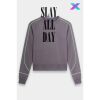 SLX Neon Groove Crewneck Thumbnail