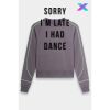 SLX Neon Groove Crewneck Thumbnail