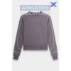 SLX Neon Groove Crewneck Thumbnail