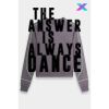 SLX Neon Groove Crewneck Thumbnail
