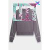 SLX Neon Groove Crewneck Thumbnail