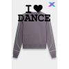 SLX Neon Groove Crewneck Thumbnail