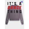 SLX Neon Groove Crewneck Thumbnail