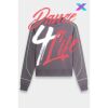 SLX Neon Groove Crewneck Thumbnail