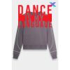 SLX Neon Groove Crewneck Thumbnail