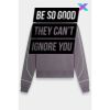 SLX Neon Groove Crewneck Thumbnail