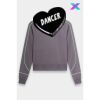 SLX Neon Groove Crewneck Thumbnail