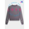 SLX Neon Groove Crewneck Thumbnail