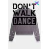 SLX Neon Groove Crewneck Thumbnail