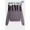 SLX Neon Groove Crewneck Thumbnail