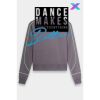 SLX Neon Groove Crewneck Thumbnail