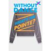 SLX Neon Groove Crewneck Thumbnail