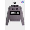 SLX Neon Groove Crewneck Thumbnail