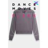 SLX Neon Groove Crewneck Thumbnail