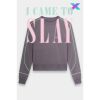 SLX Neon Groove Crewneck Thumbnail