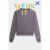 SLX Neon Groove Crewneck Thumbnail