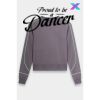 SLX Neon Groove Crewneck Thumbnail