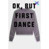 SLX Neon Groove Crewneck Thumbnail