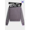 SLX Neon Groove Crewneck Thumbnail