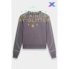 SLX Neon Groove Crewneck Thumbnail