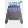 SLX Neon Groove Crewneck Thumbnail
