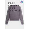 SLX Neon Groove Crewneck Thumbnail