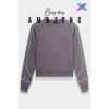 SLX Neon Groove Crewneck Thumbnail