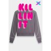 SLX Neon Groove Crewneck Thumbnail