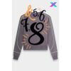 SLX Neon Groove Crewneck Thumbnail