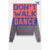 SLX Neon Groove Crewneck Thumbnail