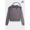 SLX Neon Groove Crewneck Thumbnail