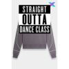 SLX Neon Groove Crewneck Thumbnail