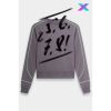 SLX Neon Groove Crewneck Thumbnail