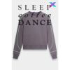 SLX Neon Groove Crewneck Thumbnail