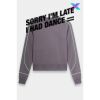 SLX Neon Groove Crewneck Thumbnail