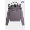 SLX Neon Groove Crewneck Thumbnail