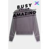 SLX Neon Groove Crewneck Thumbnail
