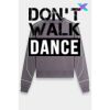 SLX Neon Groove Crewneck Thumbnail