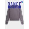SLX Neon Groove Crewneck Thumbnail