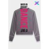 SLX Neon Groove Crewneck Thumbnail
